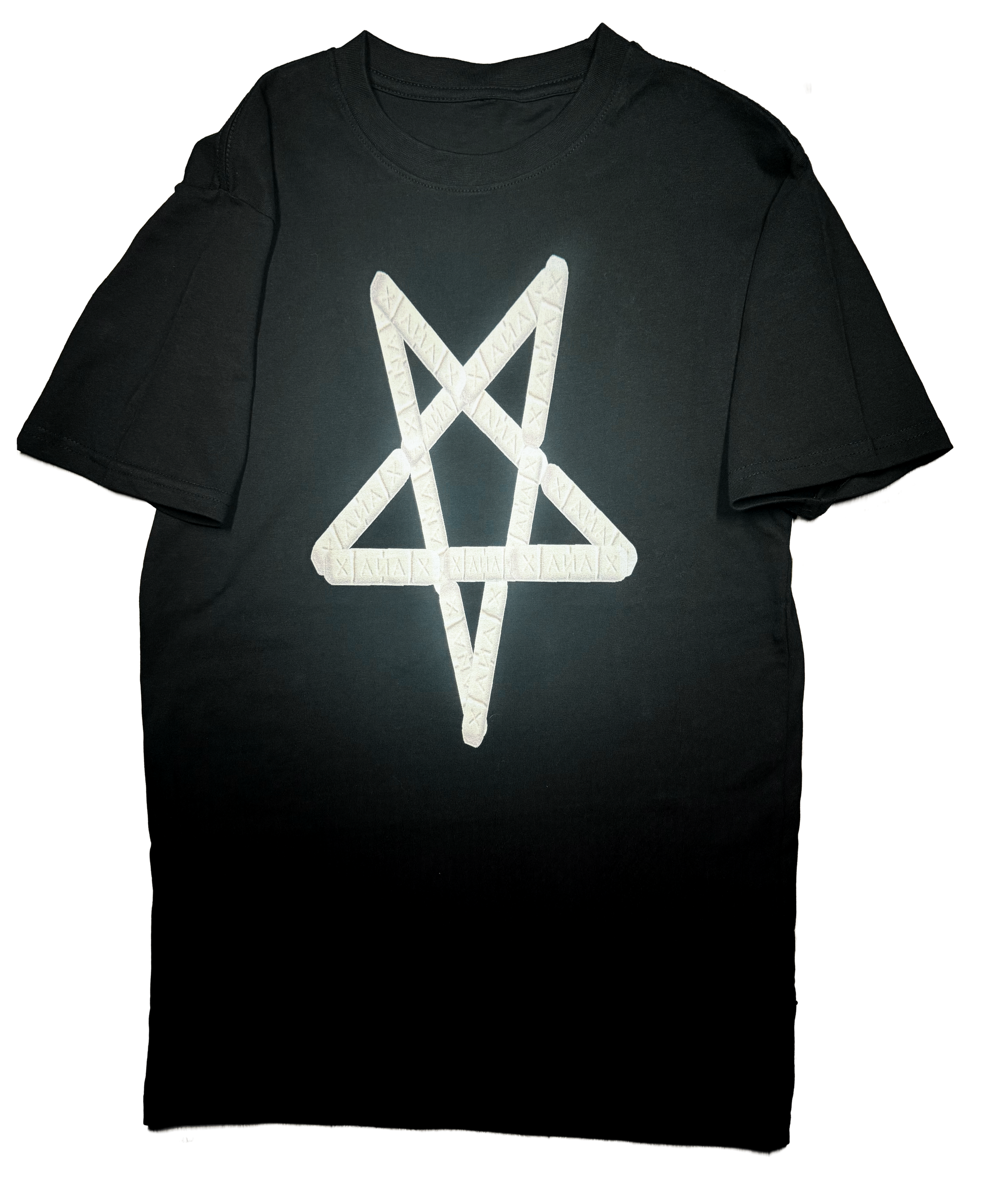 Xanagram t shirt