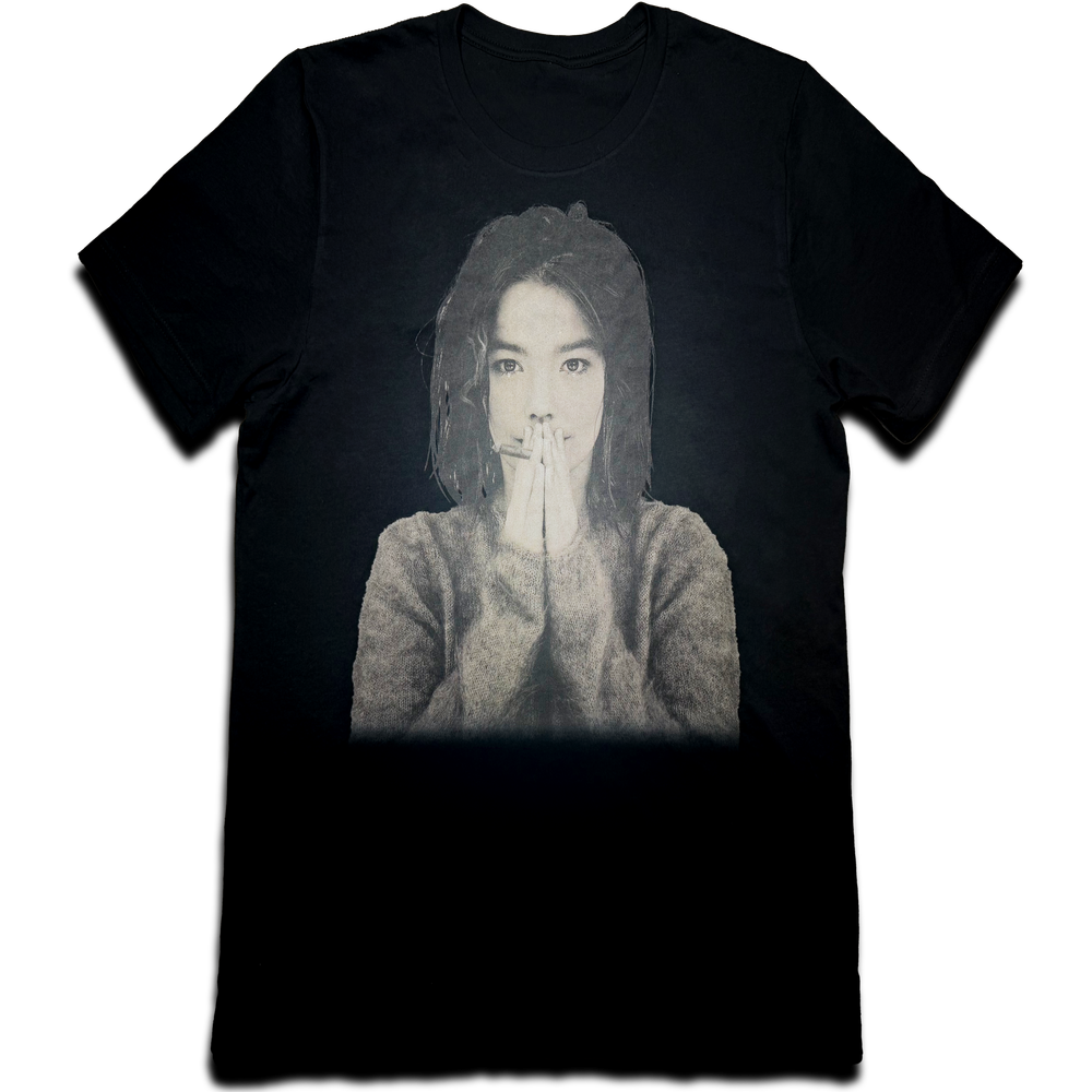 Blünted t shirt