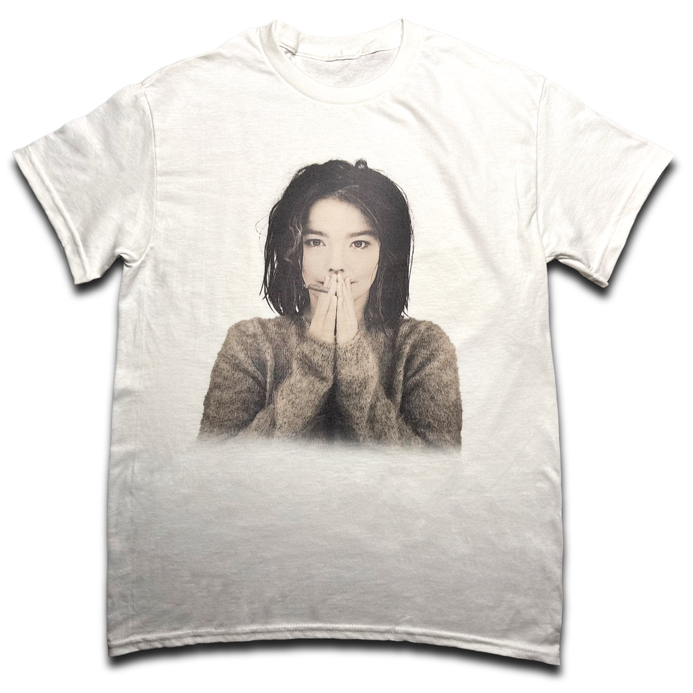 Blünted t shirt