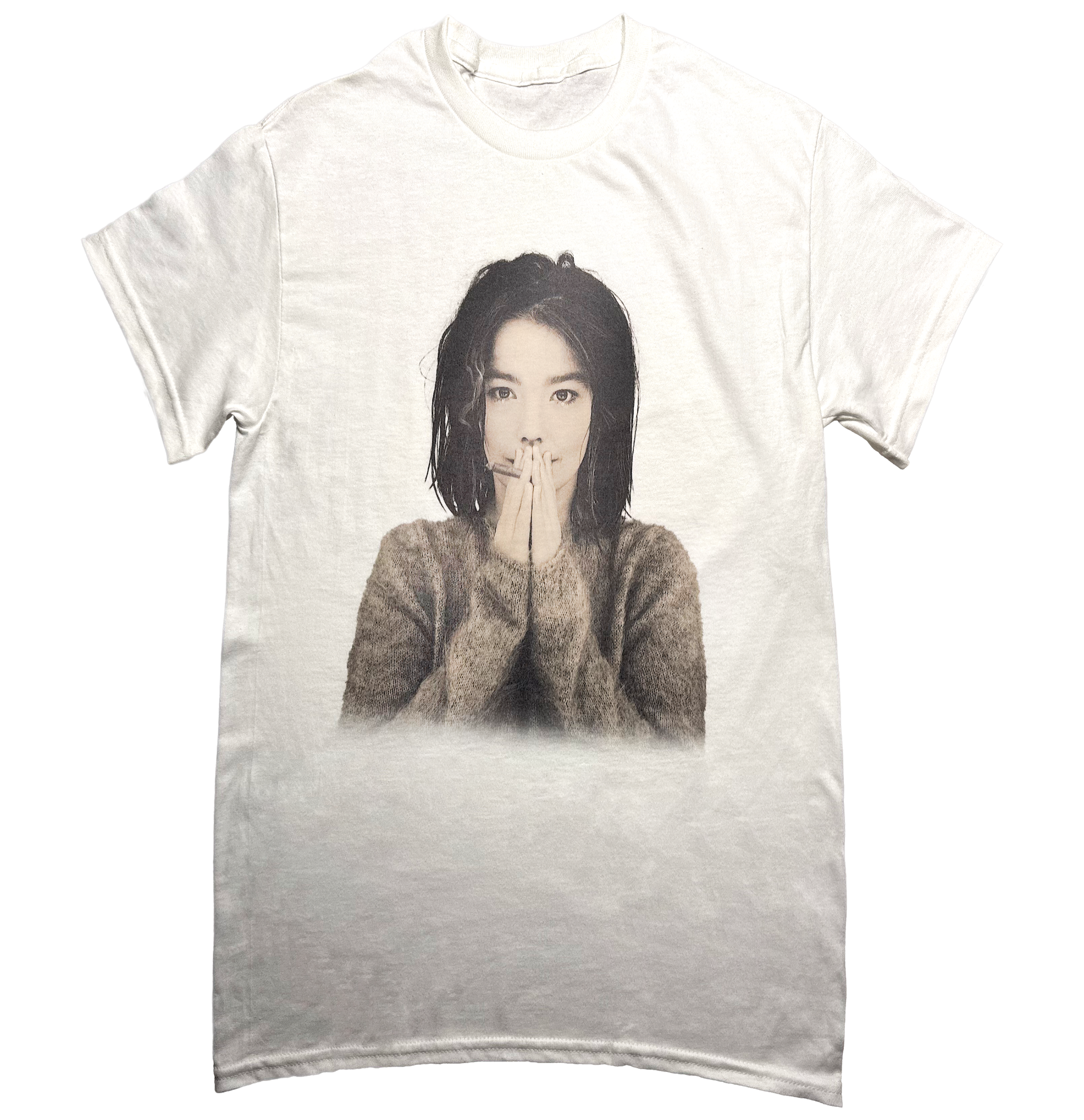 Blünted t shirt