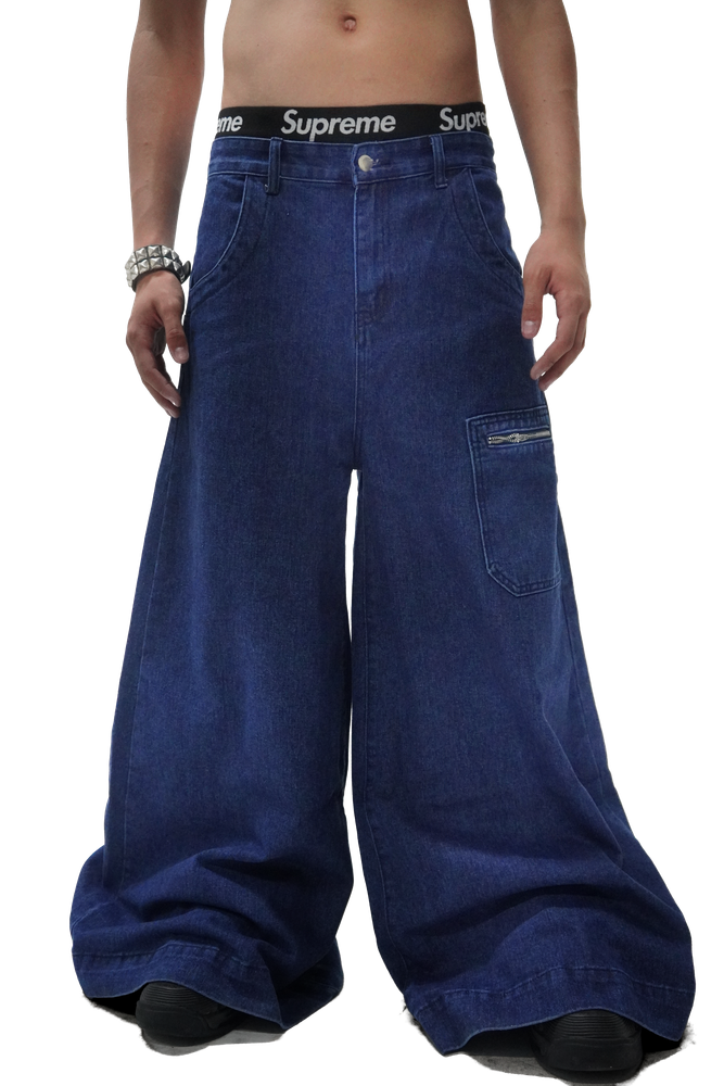 METH BLUES V2