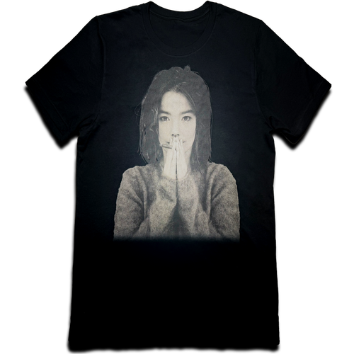 Blünted t shirt