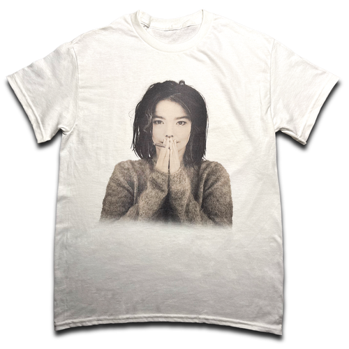 Blünted t shirt