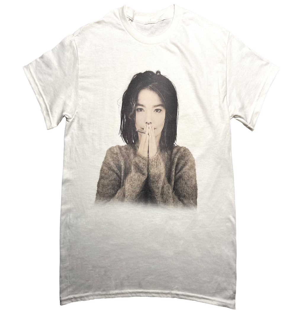Blünted t shirt
