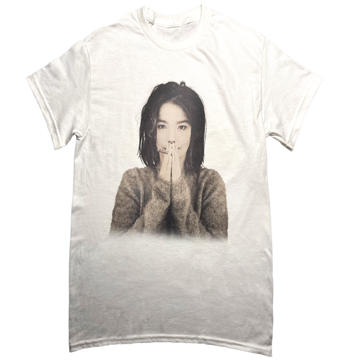 Blünted t shirt