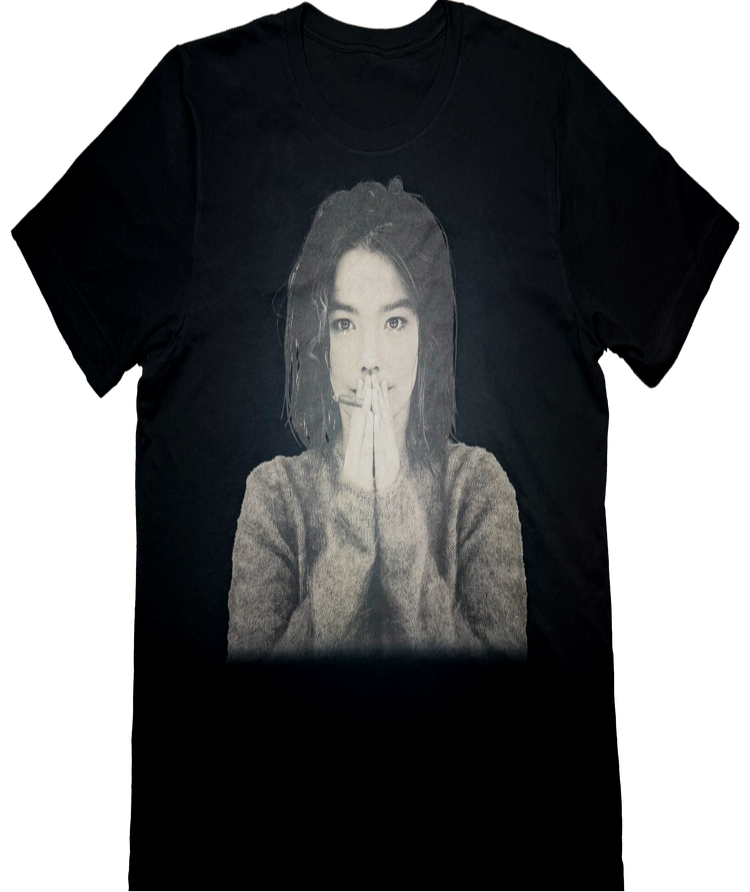 Blünted t shirt